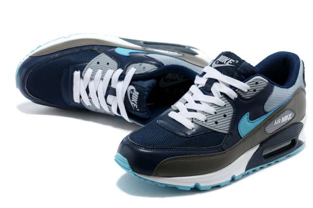 Nike Air Max 90 _SKU278311812083206